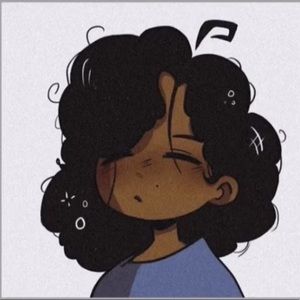 Meet your Posher, Amitrah